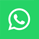 Whatsappta Paylas