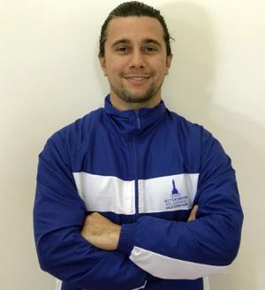 İdari ve Teknik Kadro