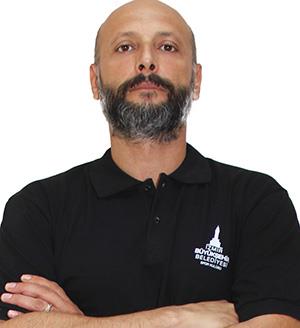 İdari ve Teknik Kadro