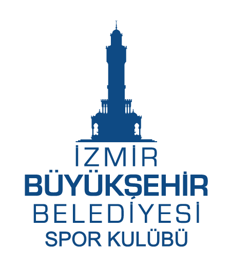 SU ALTI GÖRÜNTÜLEME