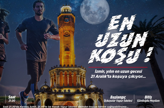 Etkinlik Detay
