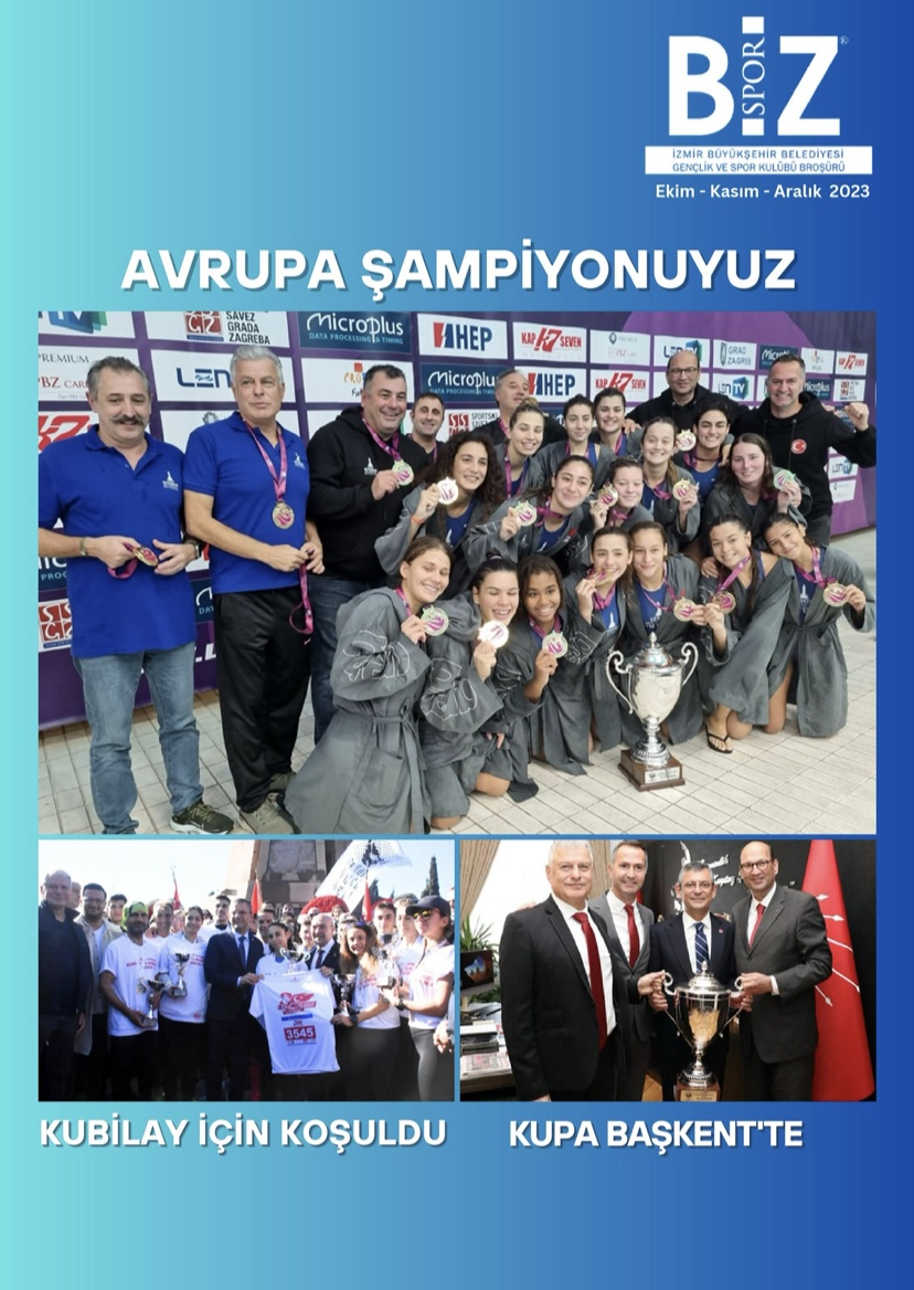 Dergi No 69