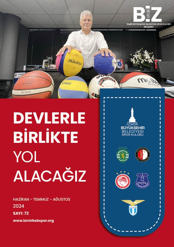 Dergi No 72