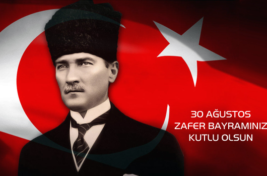 Arşiv Foto