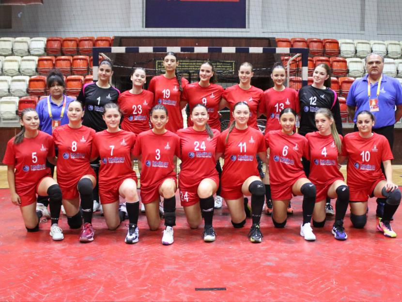 İZMİR BBSK: 35 - 17 ÇANAKKALE: 39