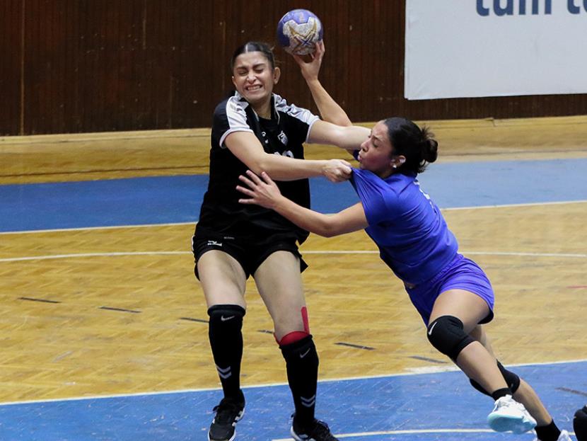 İZMİR BBSK: 18 – AKSARAY BLD: 30