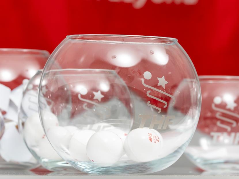 FİSKTÜR ÇEKİLDİ