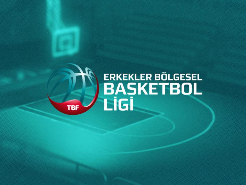 EBBL’DE SEZONU AÇIYORUZ