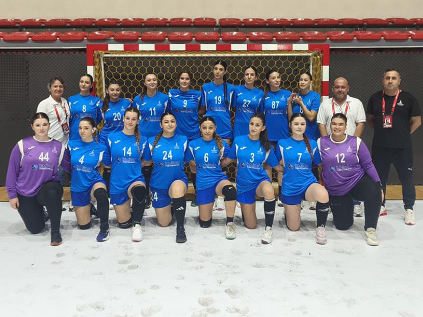 KEPEZ BELEDİYESİ SK: 30 - İZMİR BBSK: 26