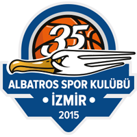 KARŞIYAKA ALBATROS SK.