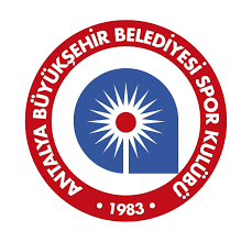 ANTALYA BÜYÜKŞEHİR BELEDİYE S.K