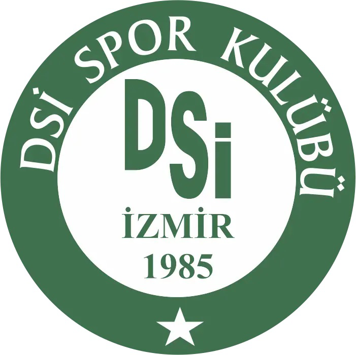 İZMİR DSİ S.K.