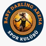 OSMANİYE ARENA S.K.