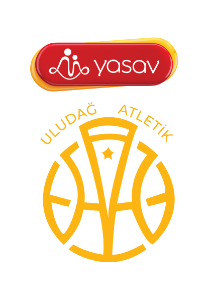 YASAV ULUDAĞ ATLETİK S.K.