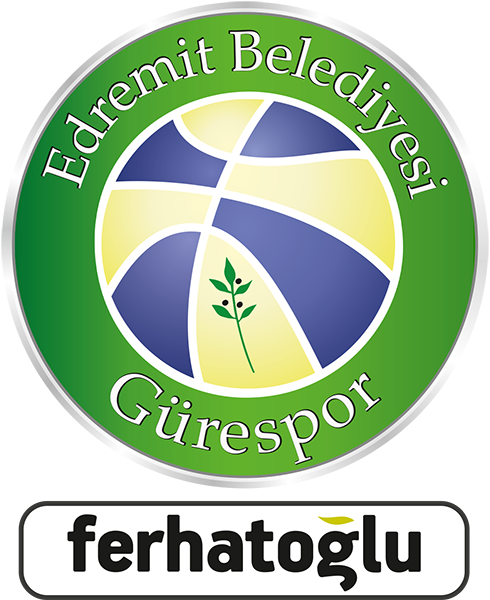 FERHATOĞLU EDREMİT BELEDİYESİ GÜRE S.K.