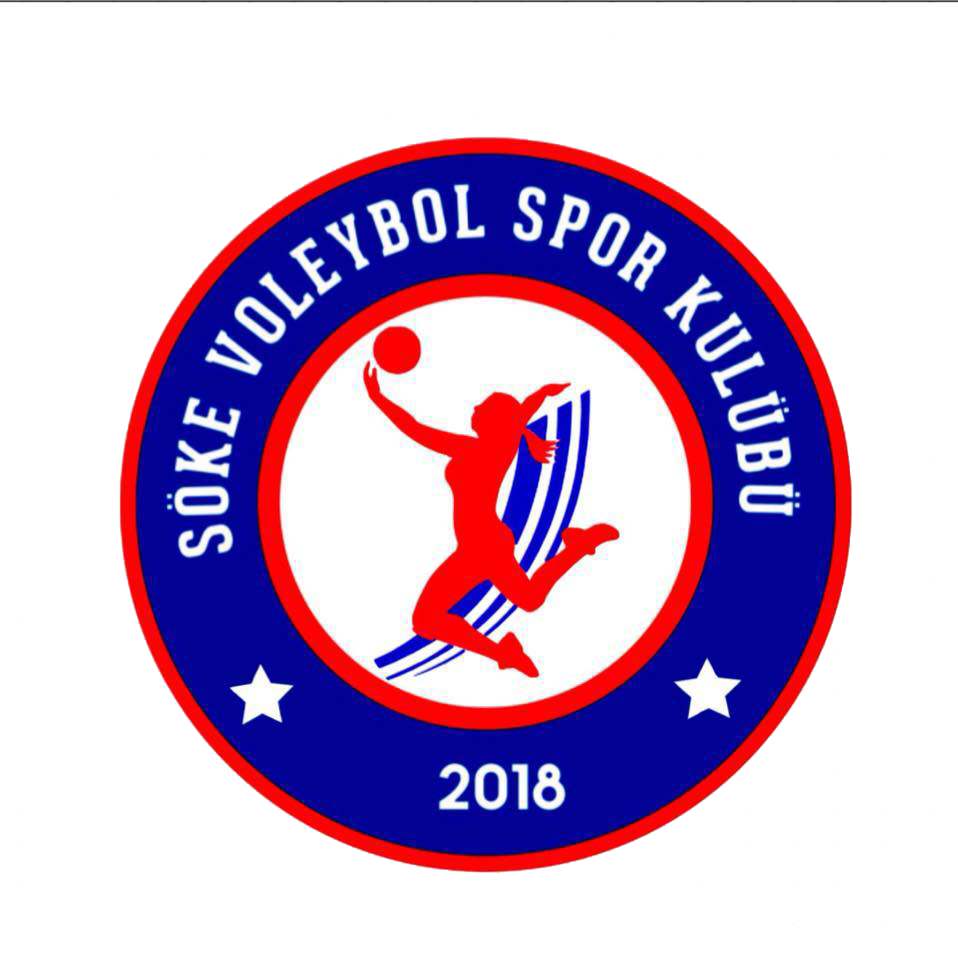 SÖKE BELEDİYE SALDOS VOLEYBOL 