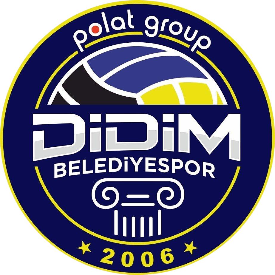 POLAT GROUP DİDİM BELEDİYESPOR