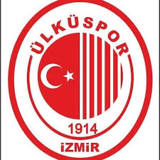 ÜLKÜ SPOR