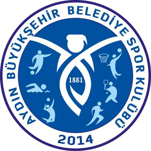 AYDIN BÜYÜKŞEHİR BELEDİYESPOR