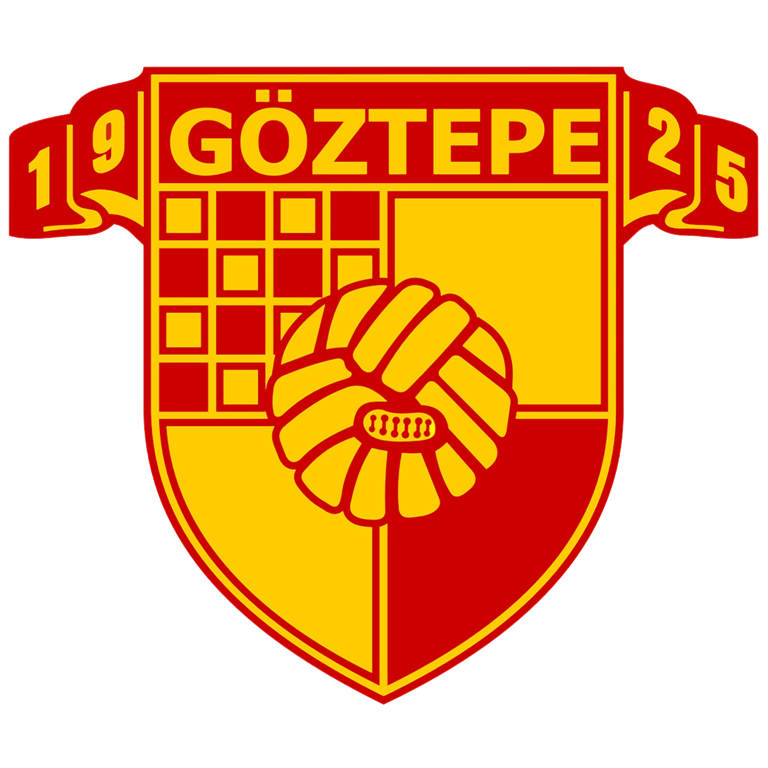 GÖZTEPE
