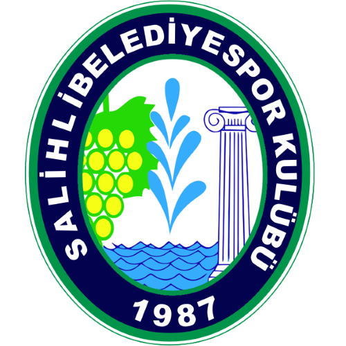 SALİHLİ BELEDİYESPOR