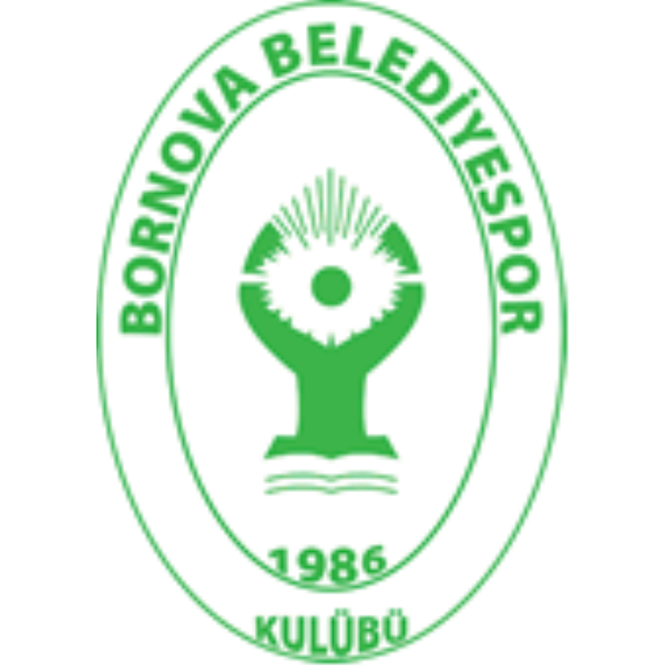 BORNOVA BELEDİYESİ S.K. (B)