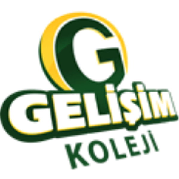 ÖZEL GELİŞİM KOLEJİ (A)