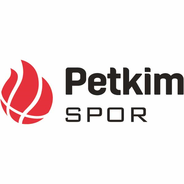 PETKİM S.K.