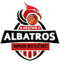 KARŞIYAKA ALBATROS S.K.