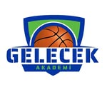 GELECEK ACADEMY (B)
