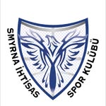 SMYRNA İHTİSAS S.K.