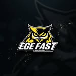 EGE FAST (A) S.K.