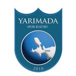 URLA YARIMADA S.K.