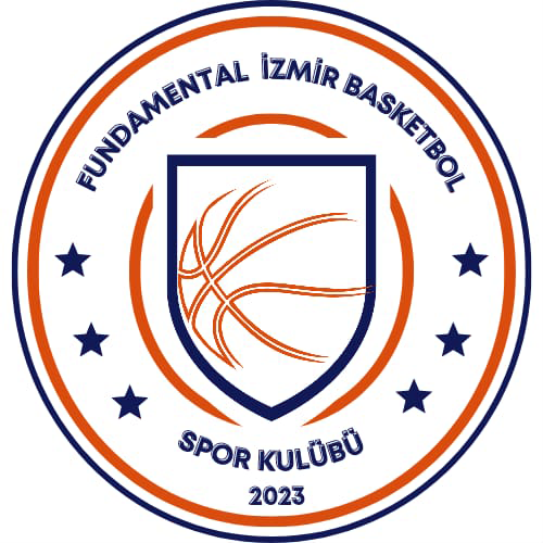 FUNDAMENTAL İZMİR BASKETBOL SPOR KULÜBÜ