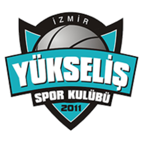 İZMİR YÜKSELİŞ SPOR KULÜBÜ