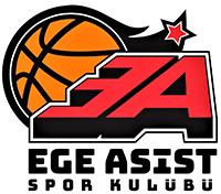 EGE ASİST GENÇLİK SPOR KULÜBÜ (B)