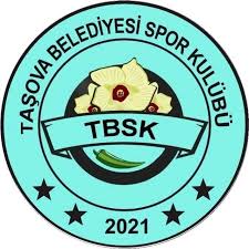 TAŞOVA BELEDİYESİ S.K.