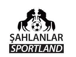 BUCA ŞAHLANAR SPOR KULÜBÜ