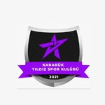 KARABÜK YILDIZ S.K.