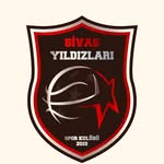 SİVAS YILDIZLARI S.K.