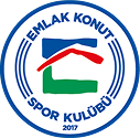 EMLAK KONUT S.K.