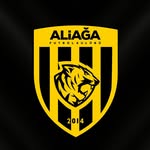 ALİAĞA F.K.