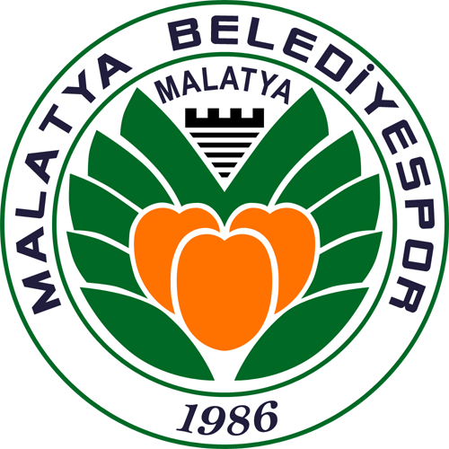 MALATYA BŞB BLD. SK